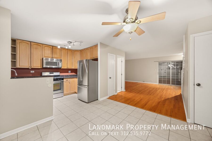 824 S May St Unit B property image