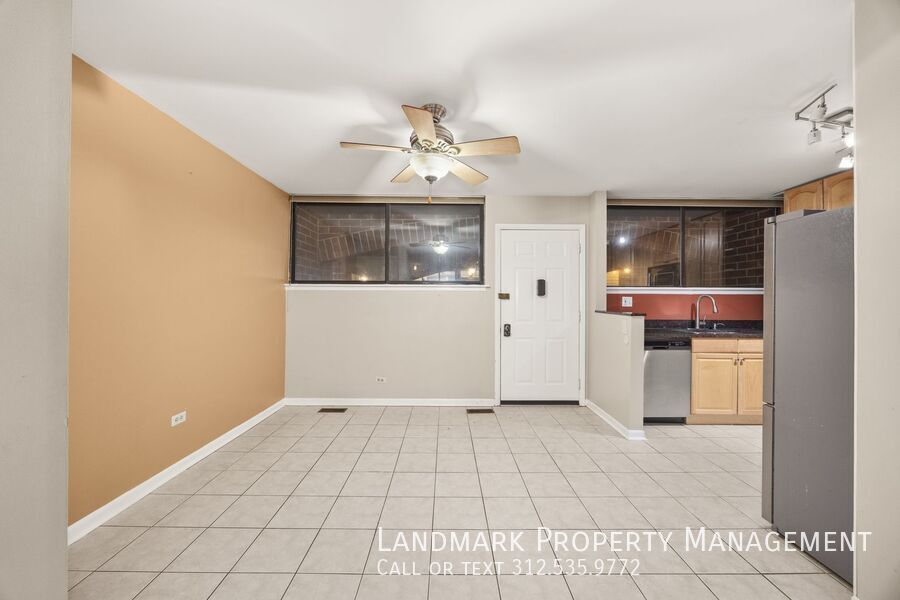 824 S May St Unit B property image