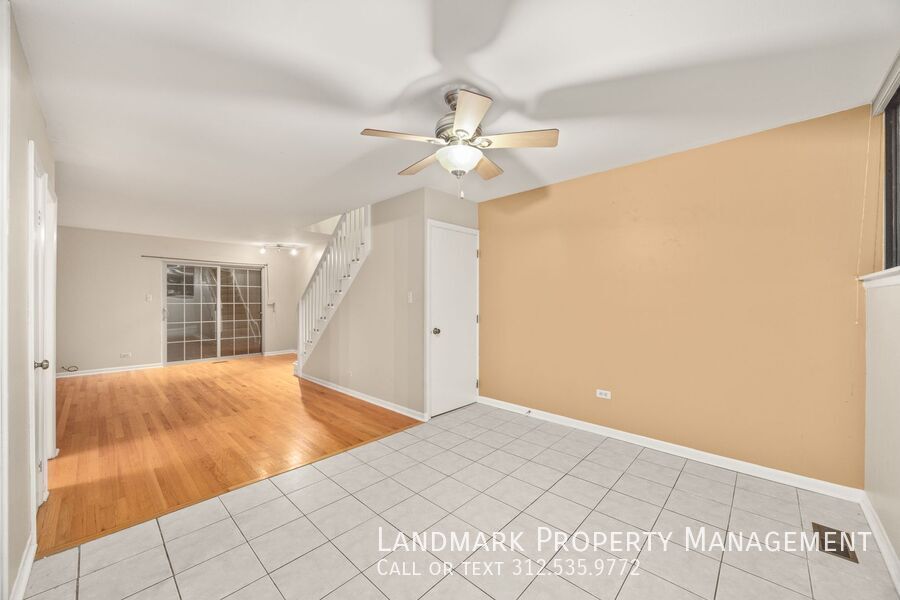 824 S May St Unit B property image