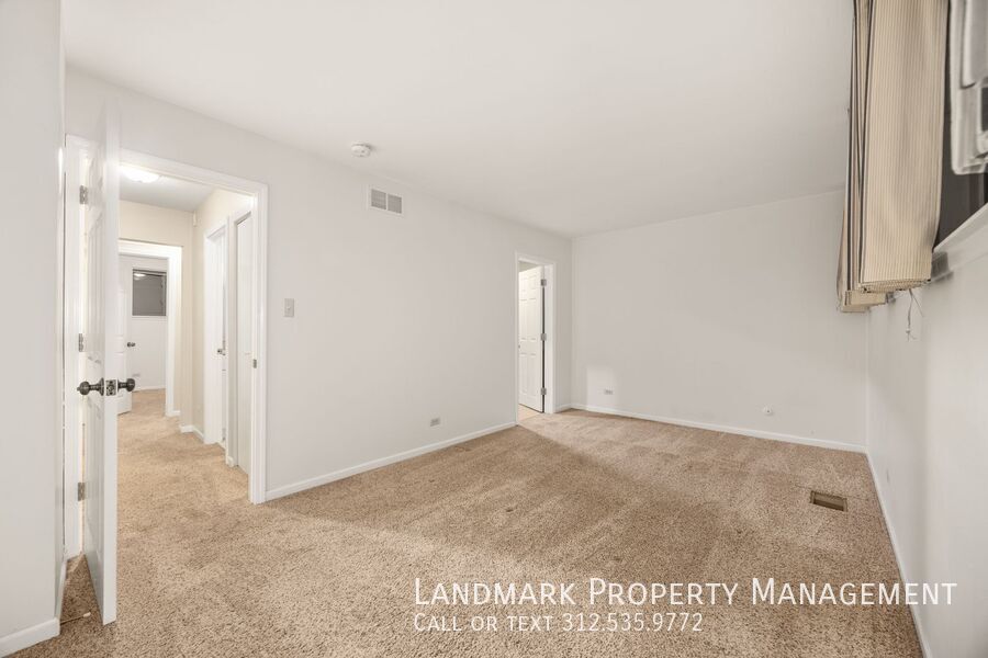 824 S May St Unit B property image