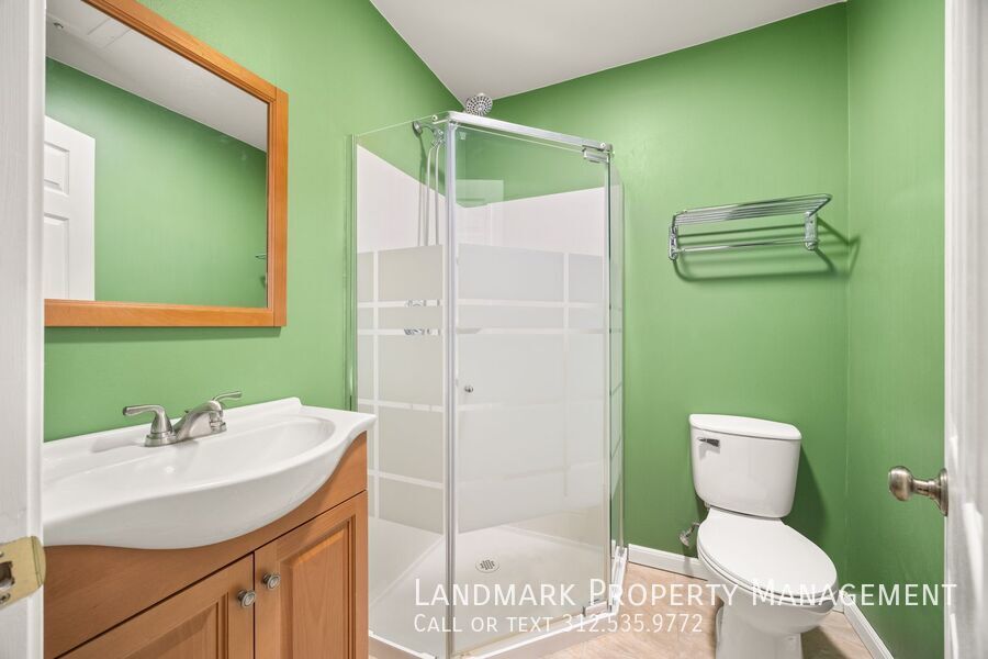 824 S May St Unit B property image