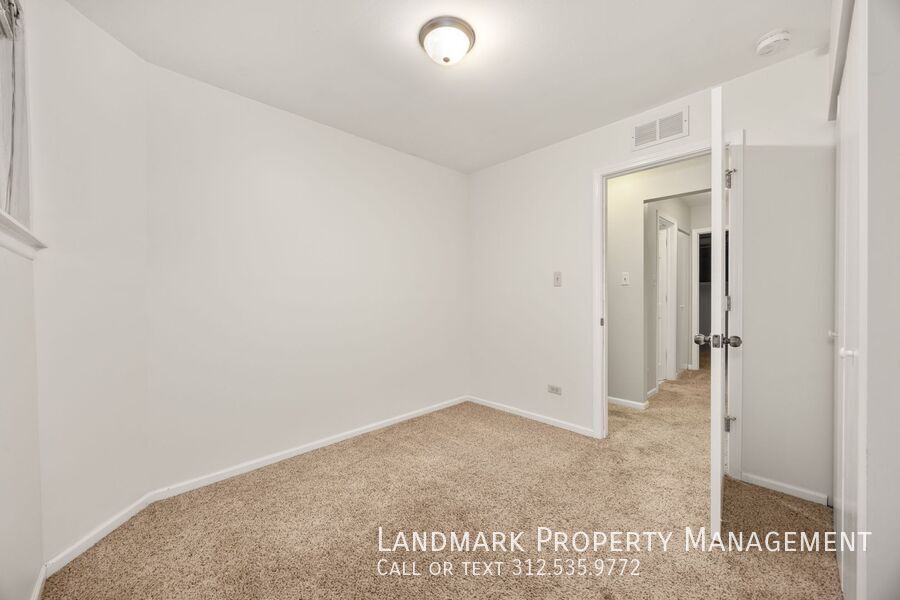 824 S May St Unit B property image