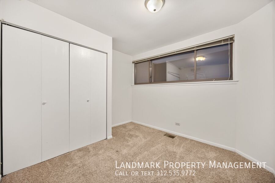 824 S May St Unit B property image