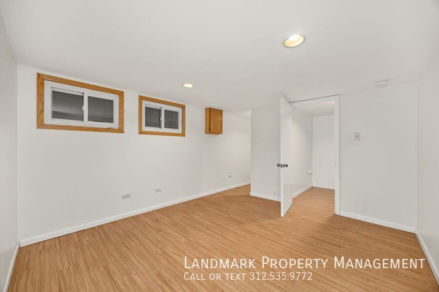 824 S May St Unit B property image