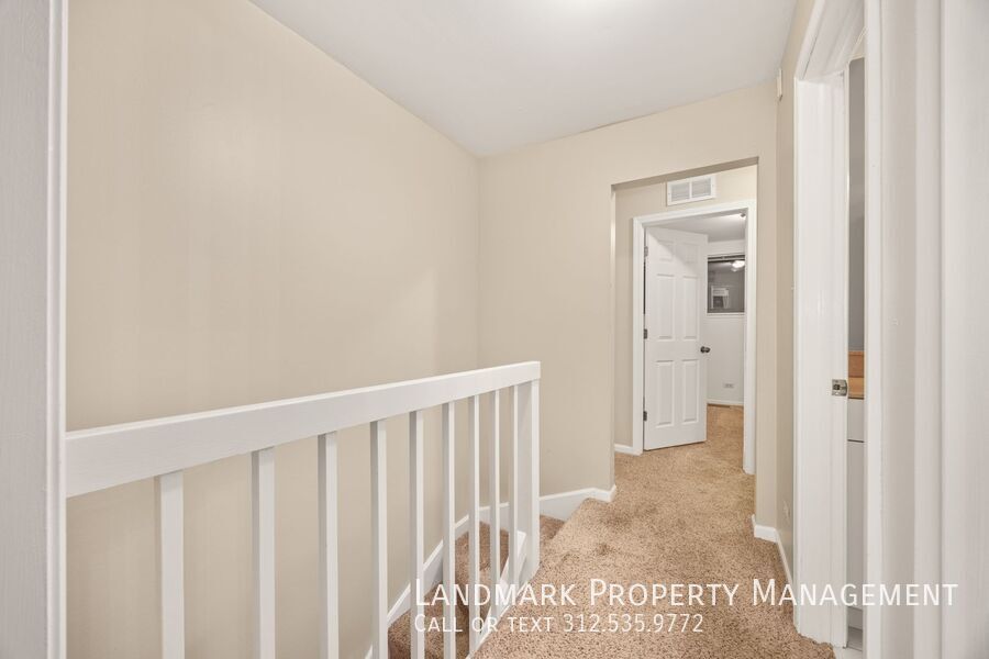 824 S May St Unit B property image