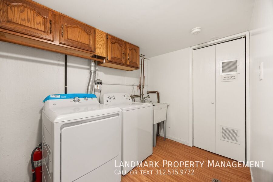 824 S May St Unit B property image