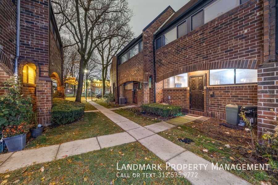 824 S May St Unit B property image