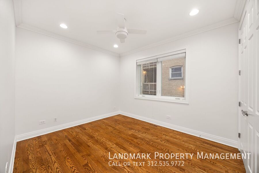 4208 N Albany Ave Unit 1R property image