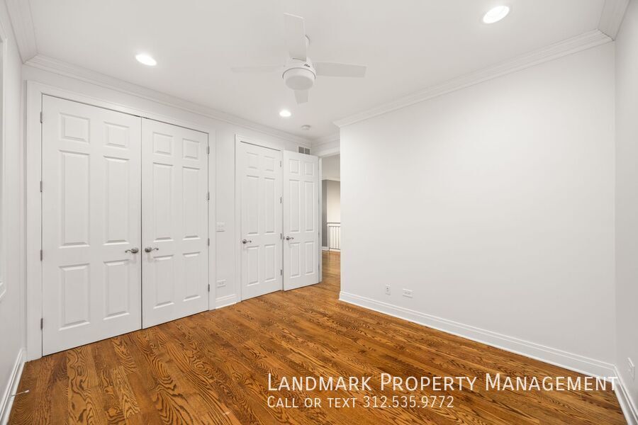 4208 N Albany Ave Unit 1R property image