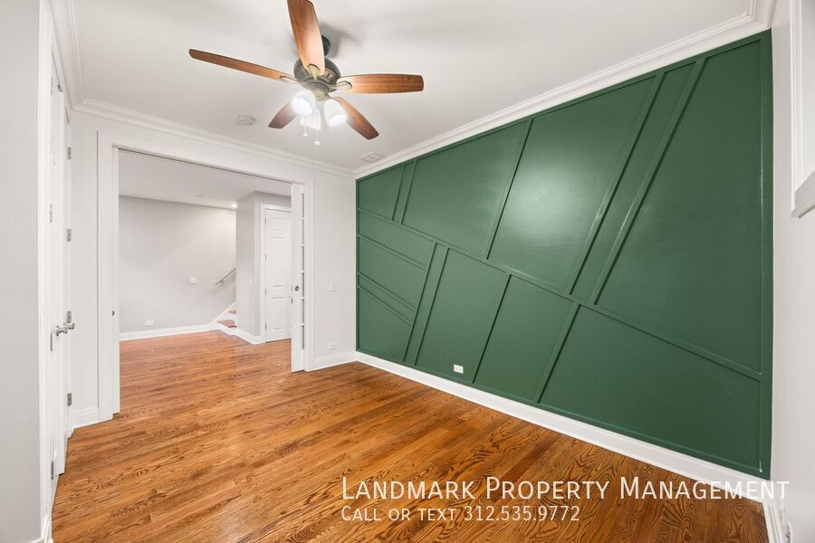 4208 N Albany Ave Unit 1R property image