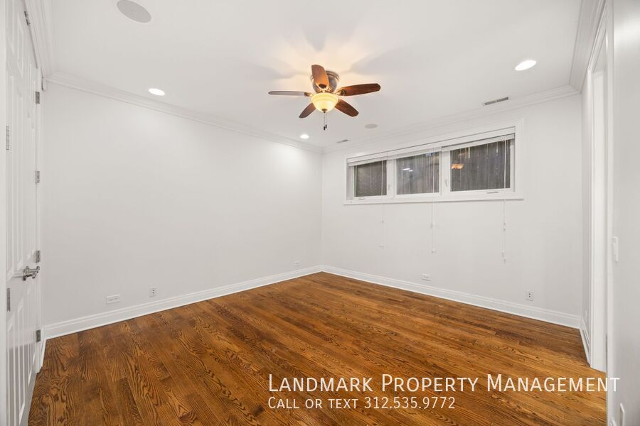 4208 N Albany Ave Unit 1R property image