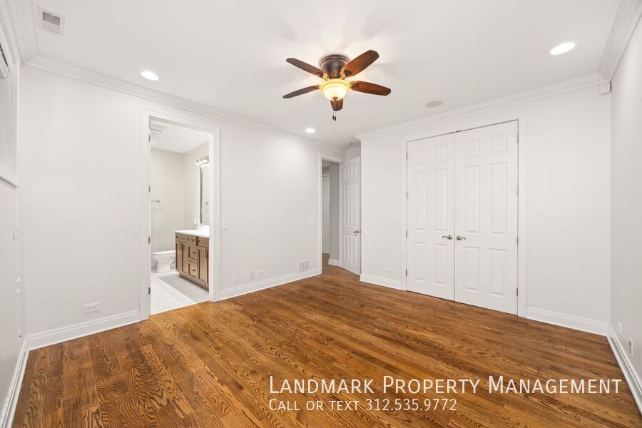 4208 N Albany Ave Unit 1R property image