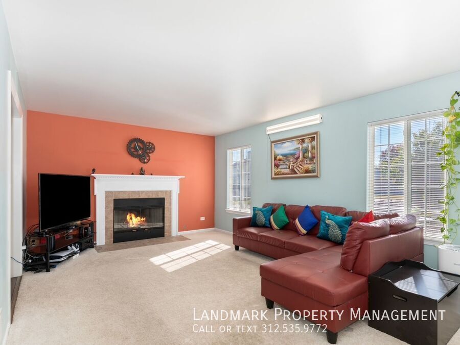 20857 W Brentwood Ct property image