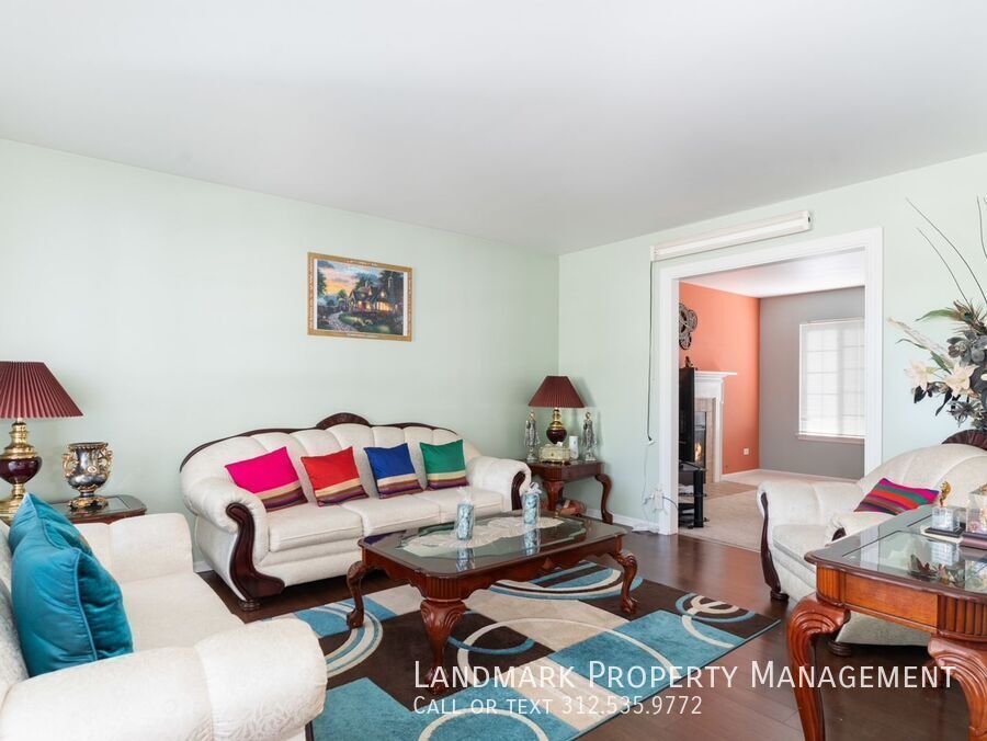 20857 W Brentwood Ct property image