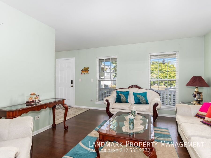 20857 W Brentwood Ct property image