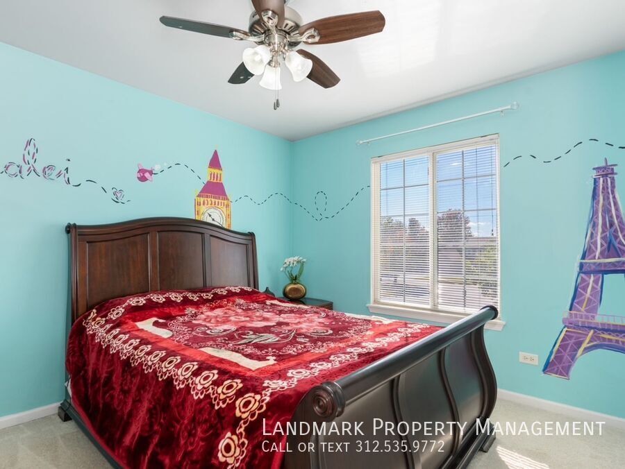 20857 W Brentwood Ct property image