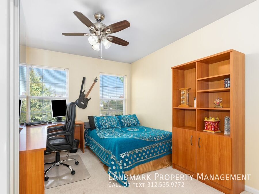 20857 W Brentwood Ct property image