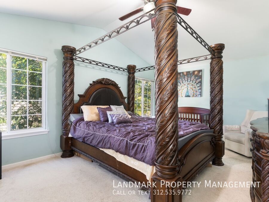 20857 W Brentwood Ct property image