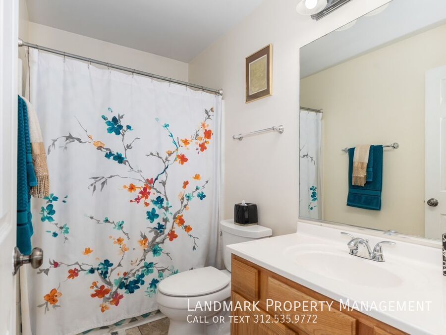 20857 W Brentwood Ct property image