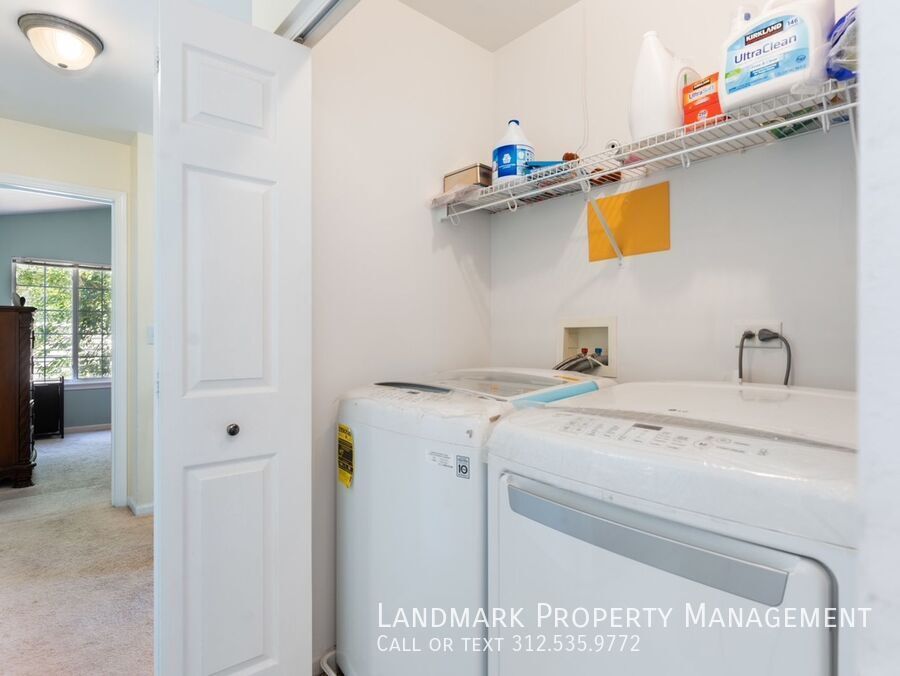 20857 W Brentwood Ct property image