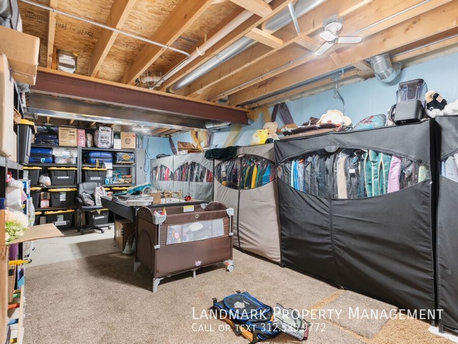 20857 W Brentwood Ct property image