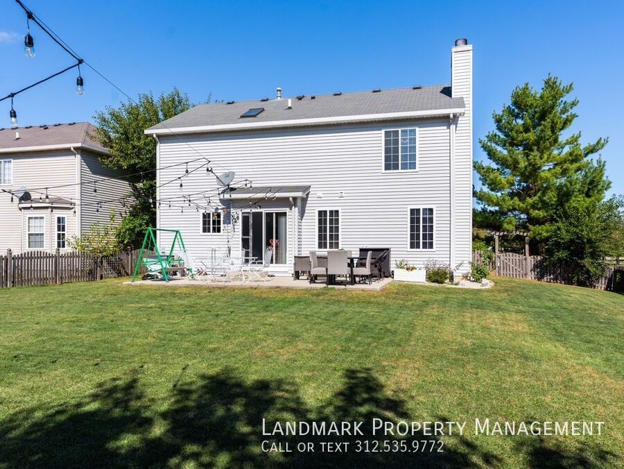 20857 W Brentwood Ct property image