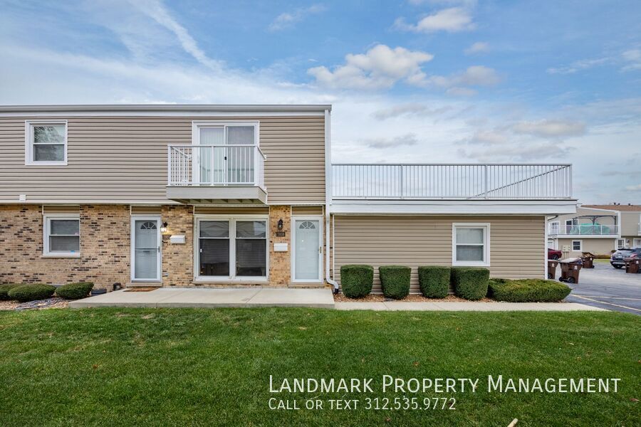 7959 163rd Ct Unit 56 property image