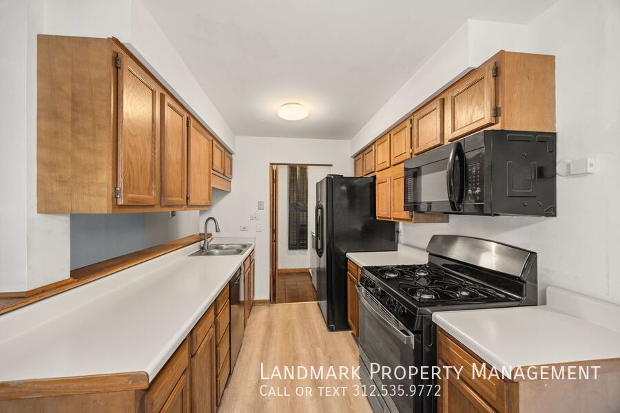 7959 163rd Ct Unit 56 property image