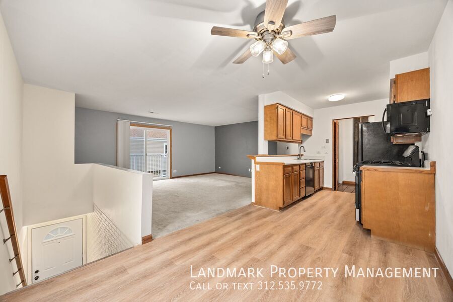 7959 163rd Ct Unit 56 property image