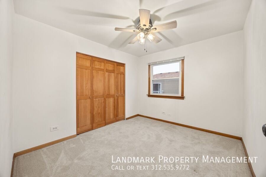 7959 163rd Ct Unit 56 property image