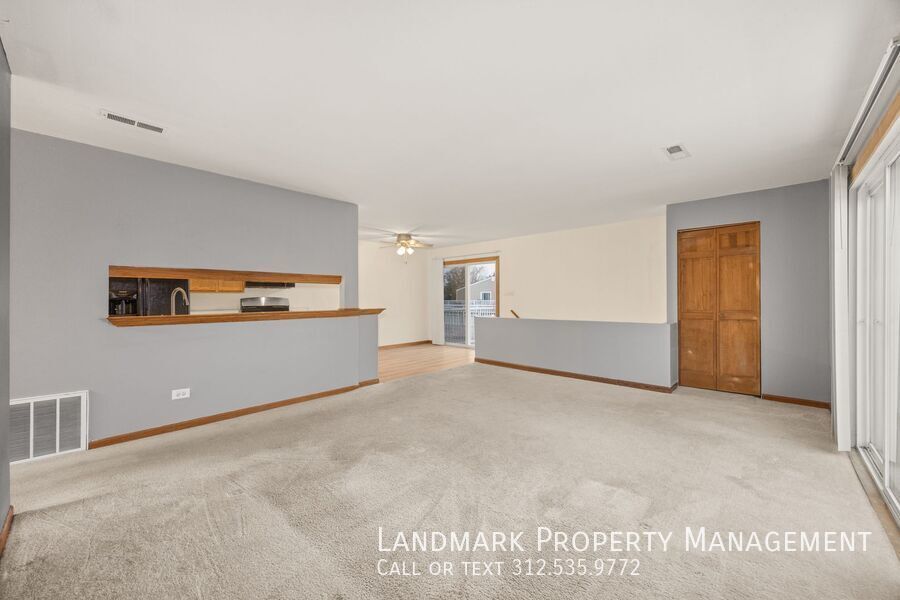 7959 163rd Ct Unit 56 property image