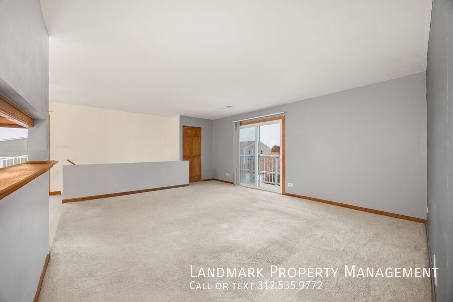 7959 163rd Ct Unit 56 property image