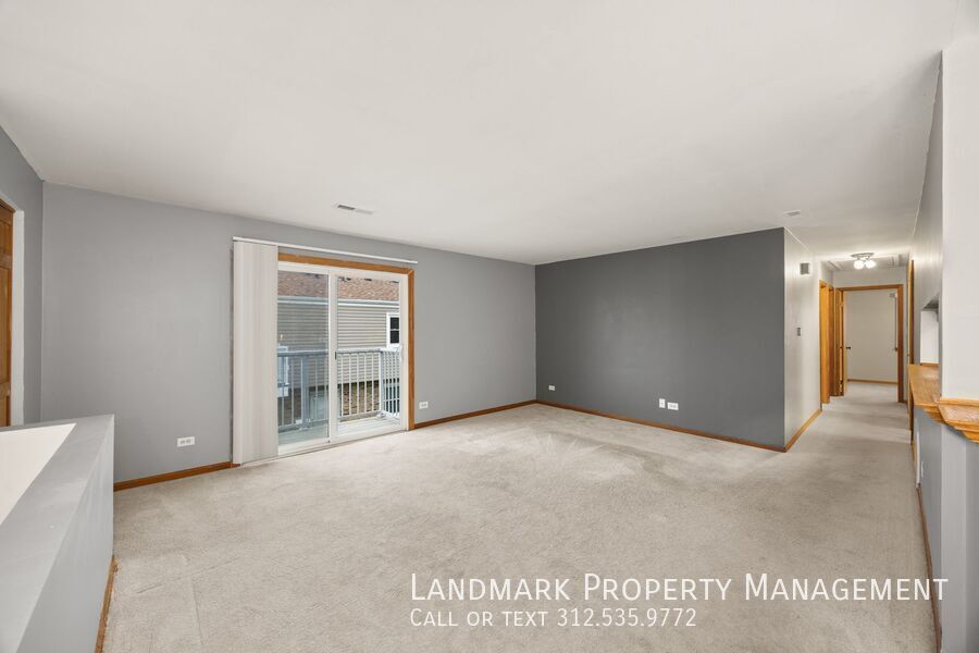 7959 163rd Ct Unit 56 property image