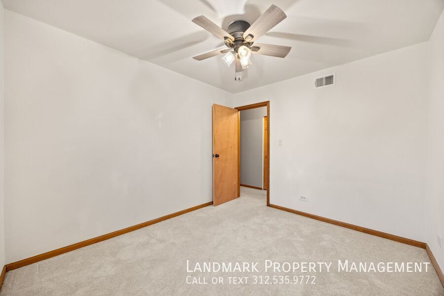 7959 163rd Ct Unit 56 property image