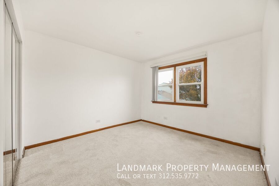 7959 163rd Ct Unit 56 property image