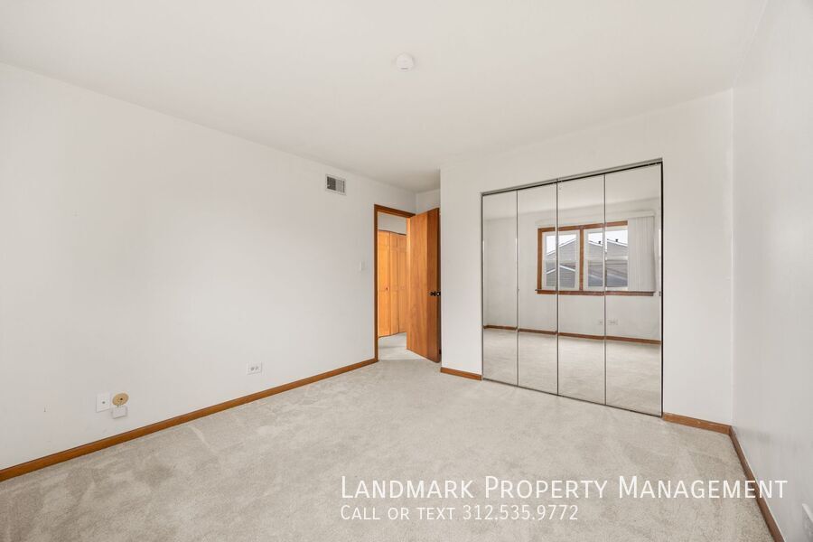 7959 163rd Ct Unit 56 property image