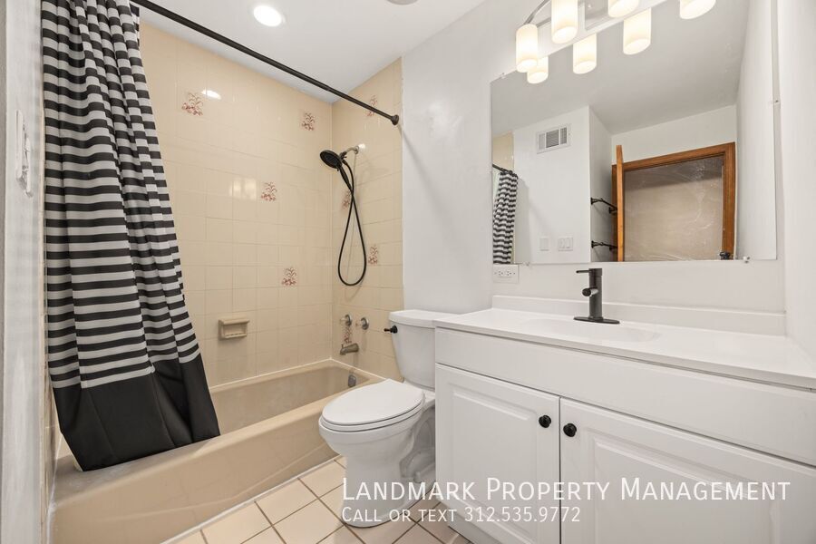 7959 163rd Ct Unit 56 property image