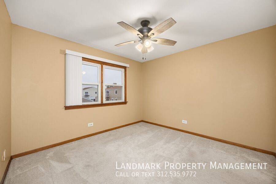 7959 163rd Ct Unit 56 property image