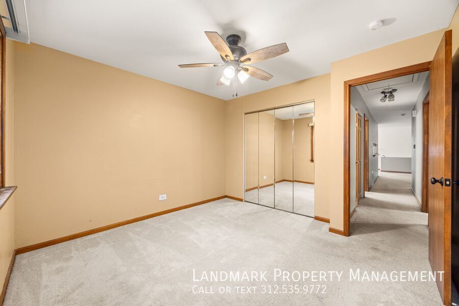 7959 163rd Ct Unit 56 property image