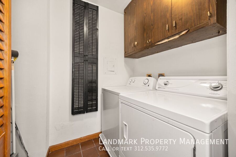 7959 163rd Ct Unit 56 property image