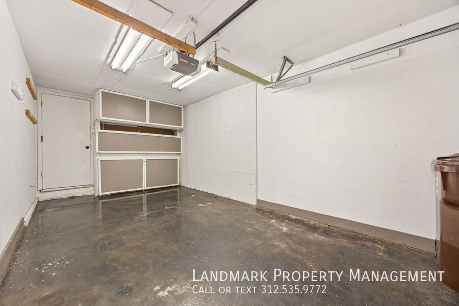 7959 163rd Ct Unit 56 property image