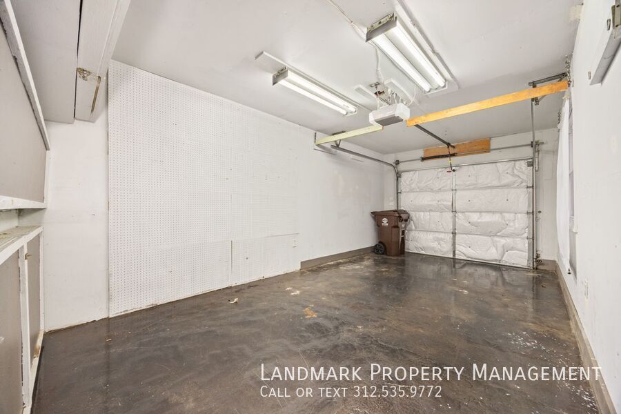 7959 163rd Ct Unit 56 property image