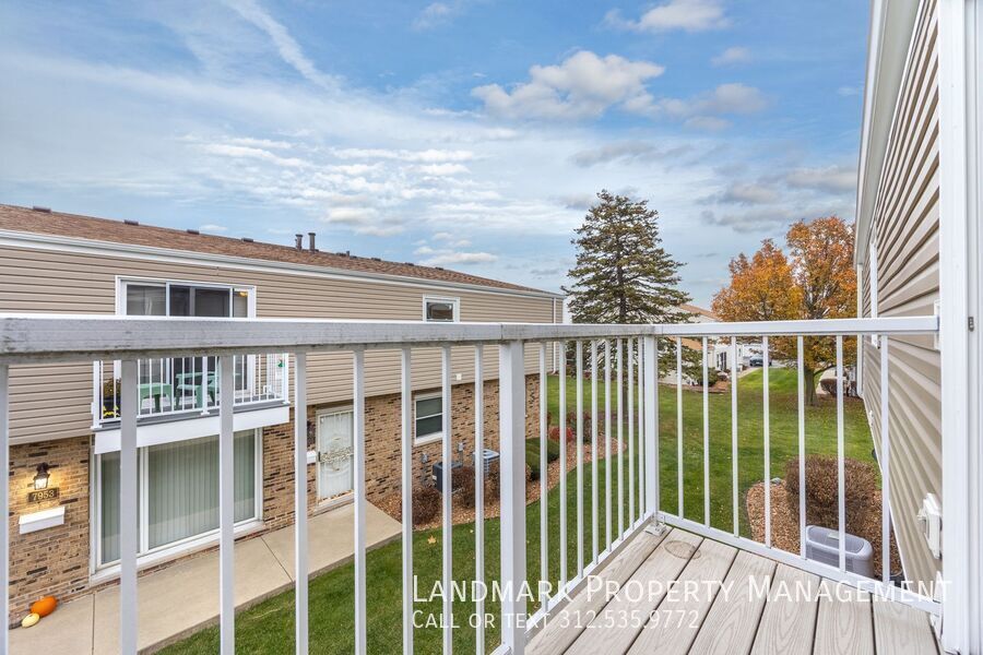 7959 163rd Ct Unit 56 property image