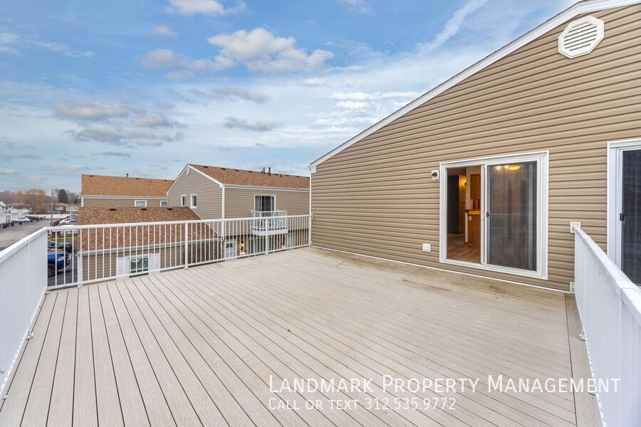 7959 163rd Ct Unit 56 property image