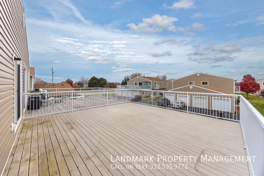 7959 163rd Ct Unit 56 property image