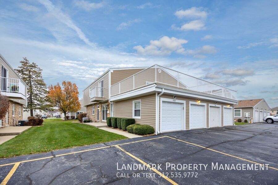 7959 163rd Ct Unit 56 property image