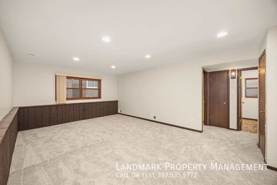 409 Sara Ave property image