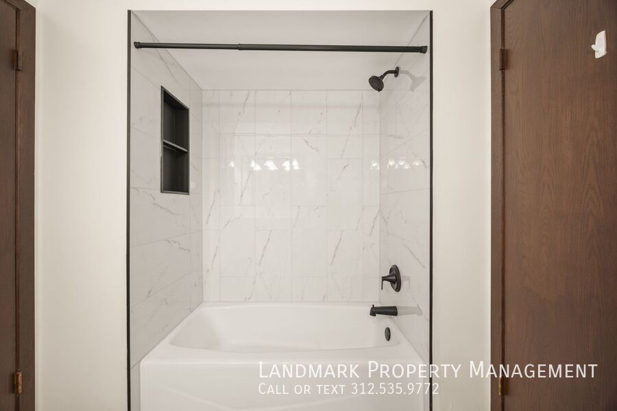 409 Sara Ave property image