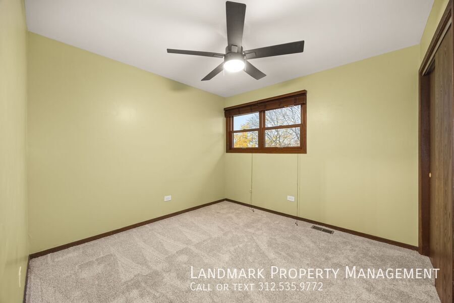 409 Sara Ave property image