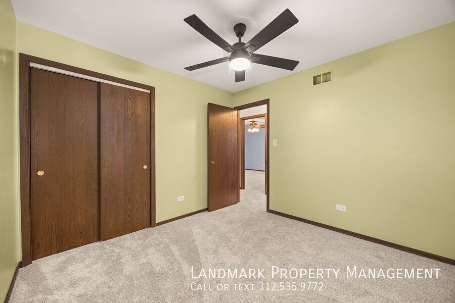 409 Sara Ave property image